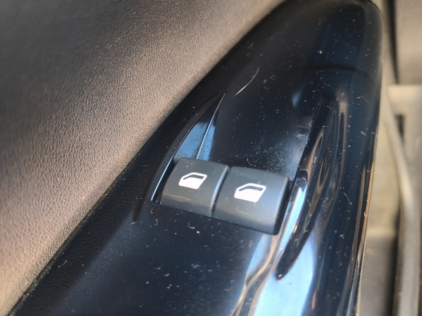Citroen C4 Cactus 17
