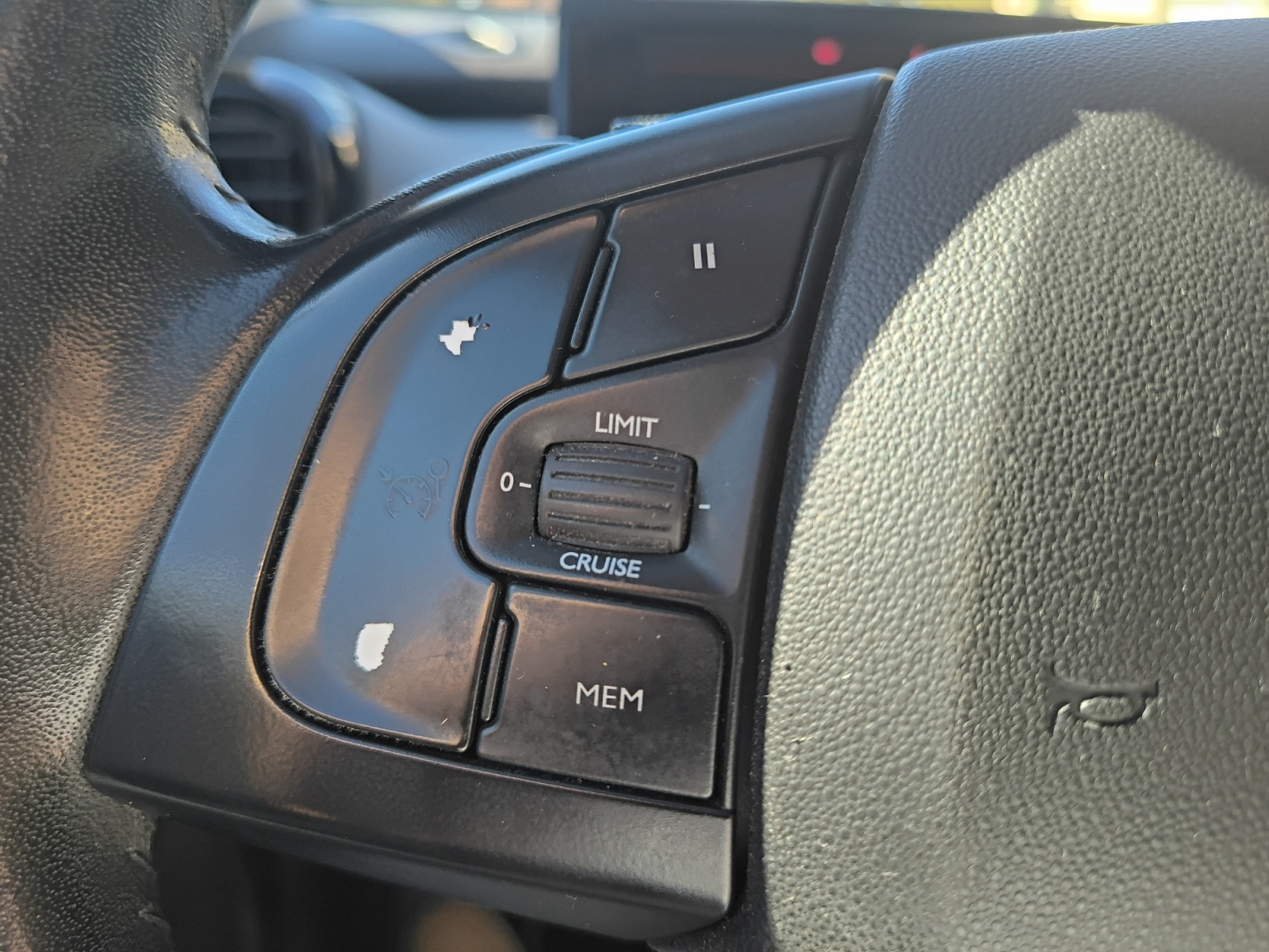 Citroen C4 Cactus 18