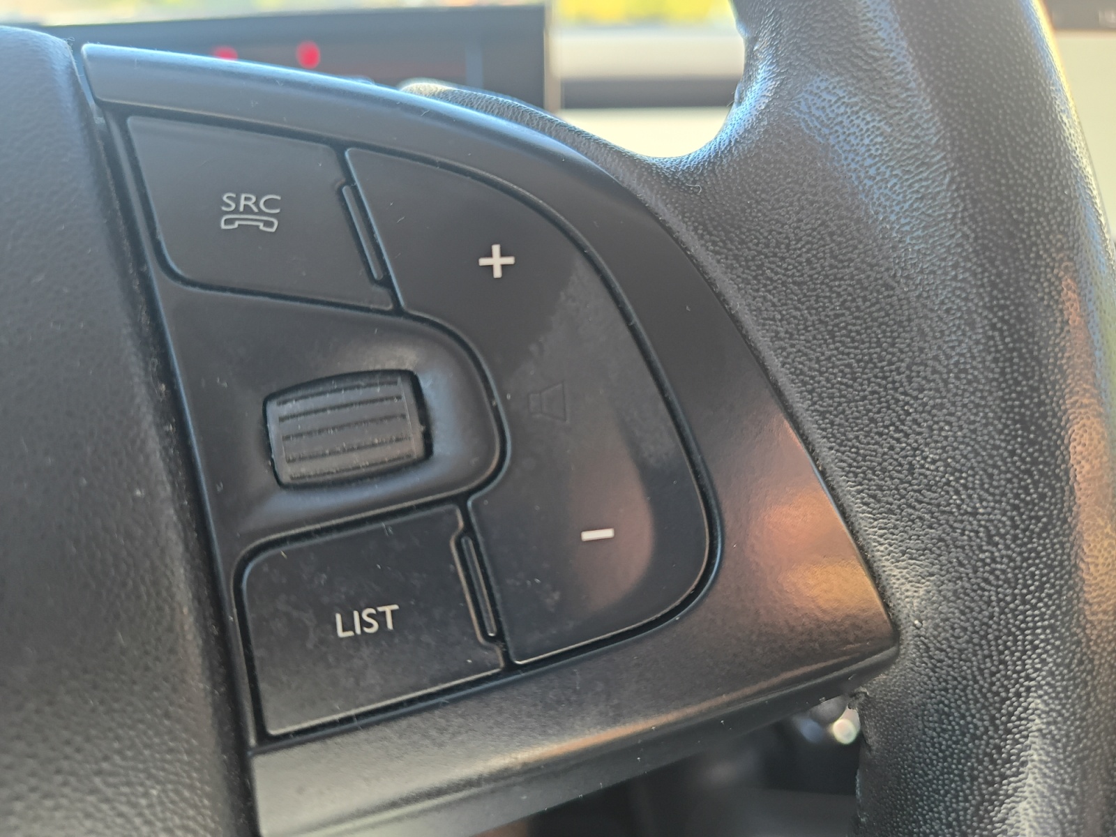 Citroen C4 Cactus 19