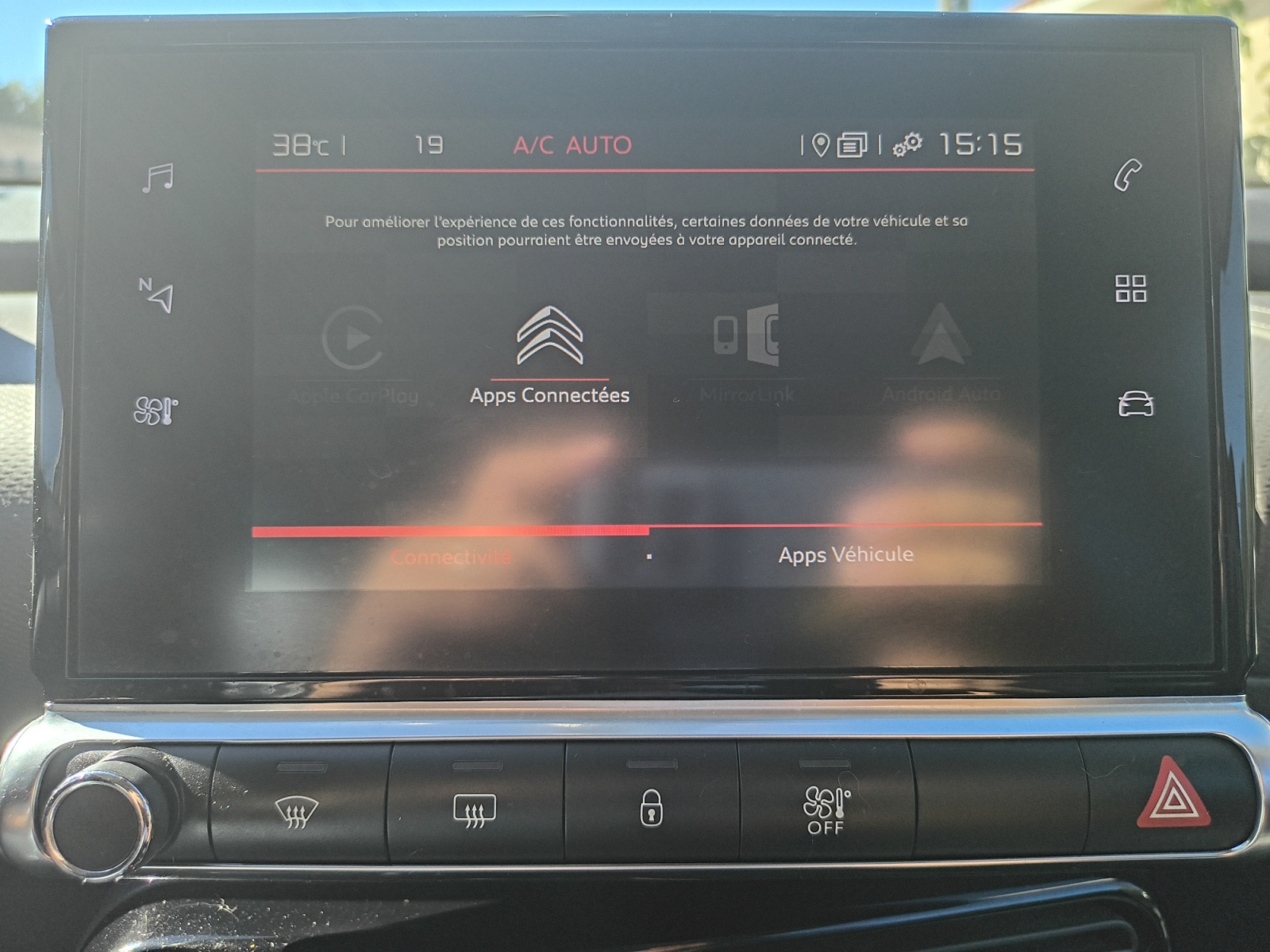 Citroen C4 Cactus 22