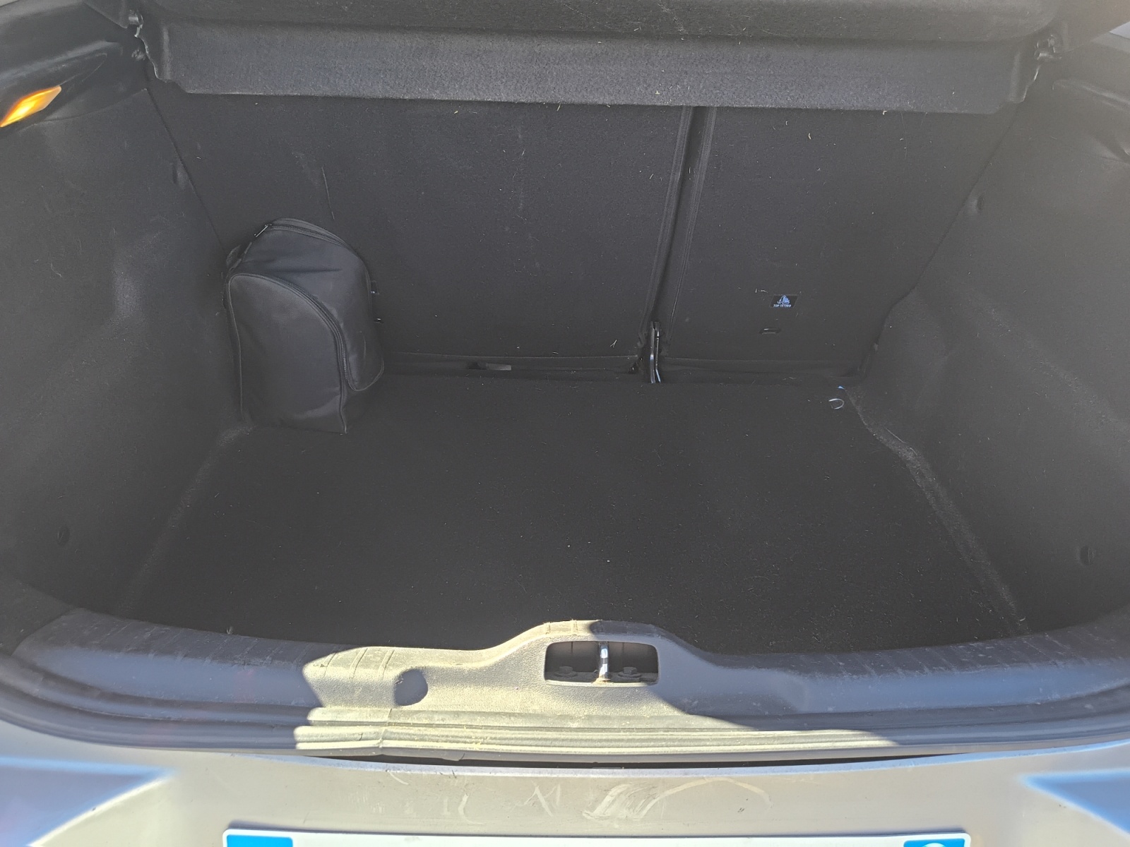 Citroen C4 Cactus 25