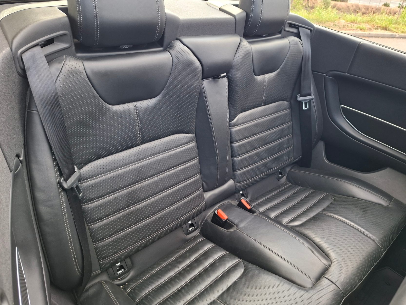 Land Rover Range Rover Evoque 50