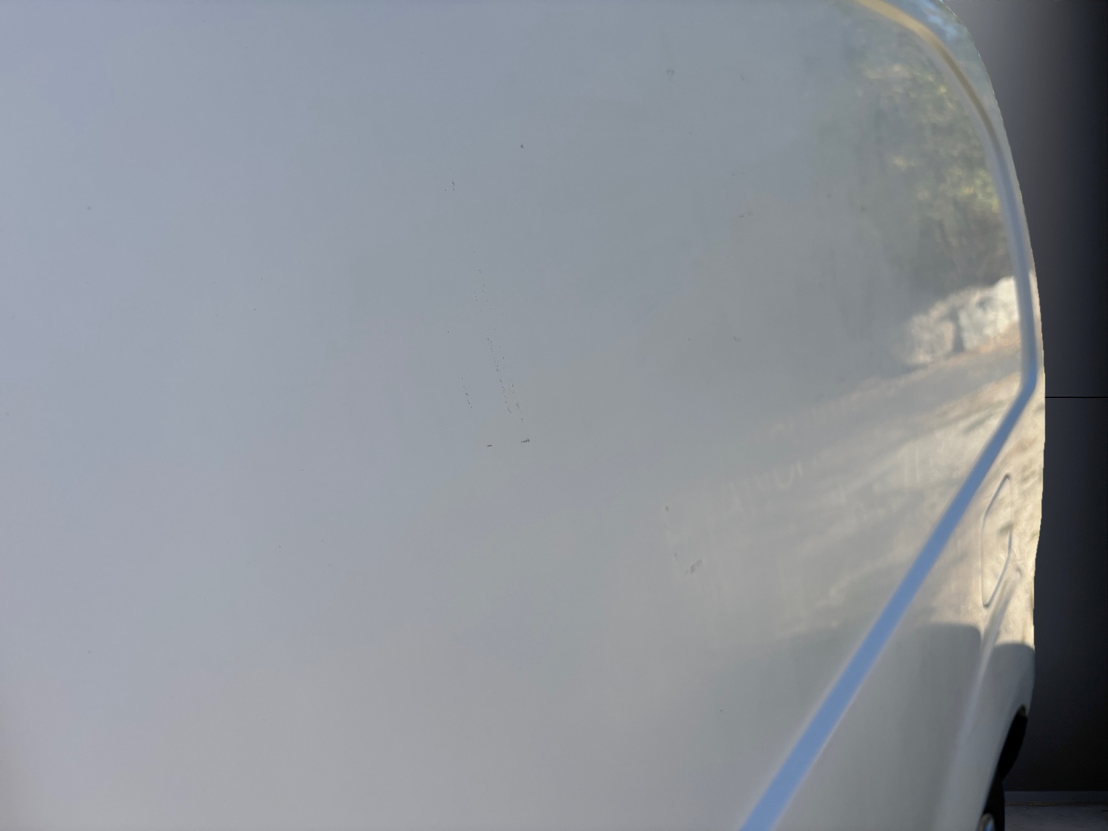Citroen Berlingo Vu 10