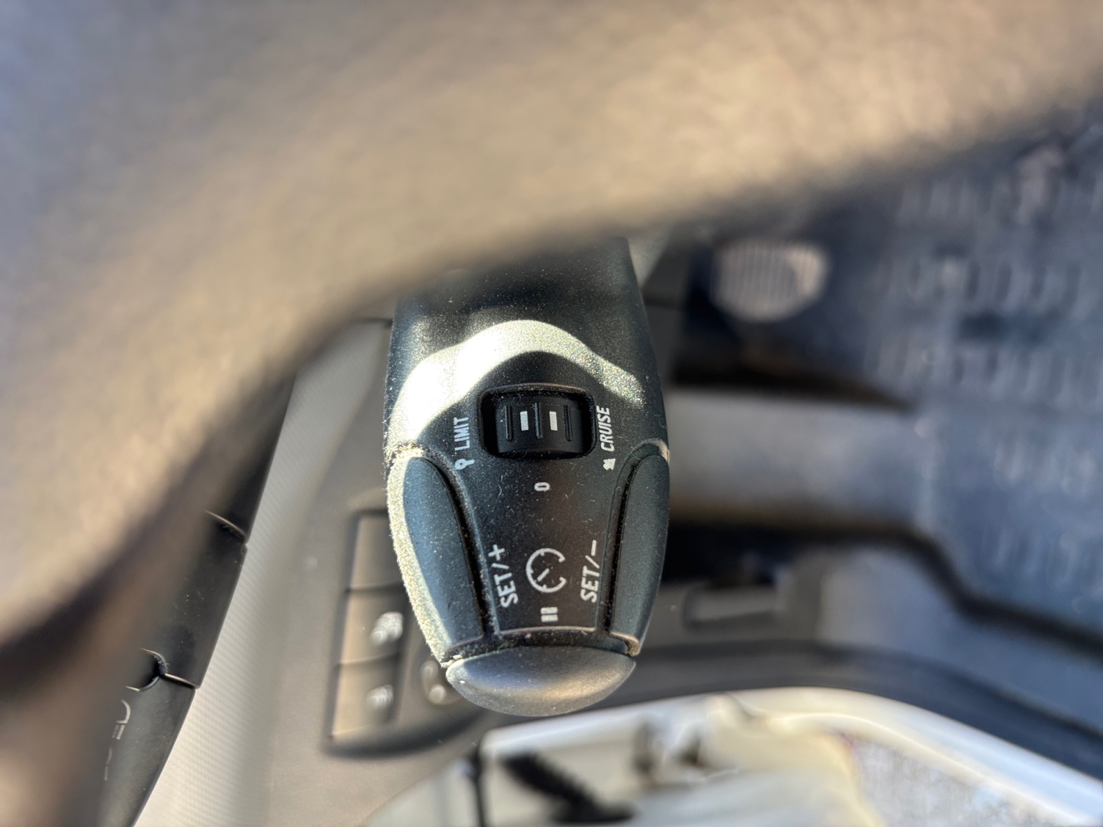 Citroen Berlingo Vu 18