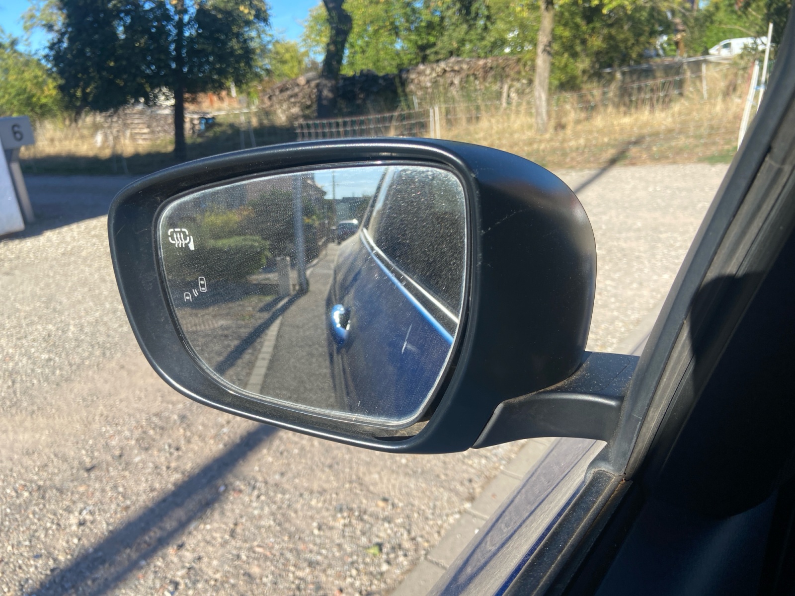 Suzuki Swift 23