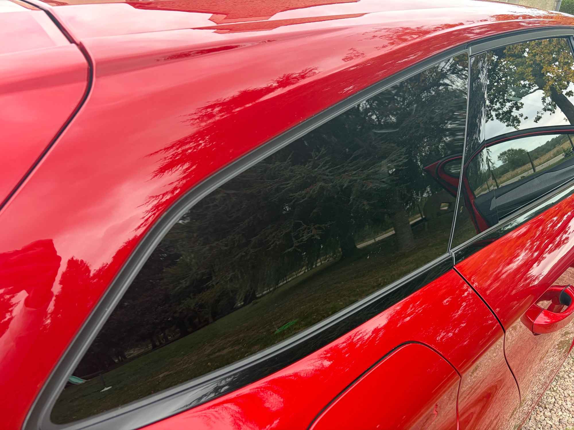 Peugeot 308 37