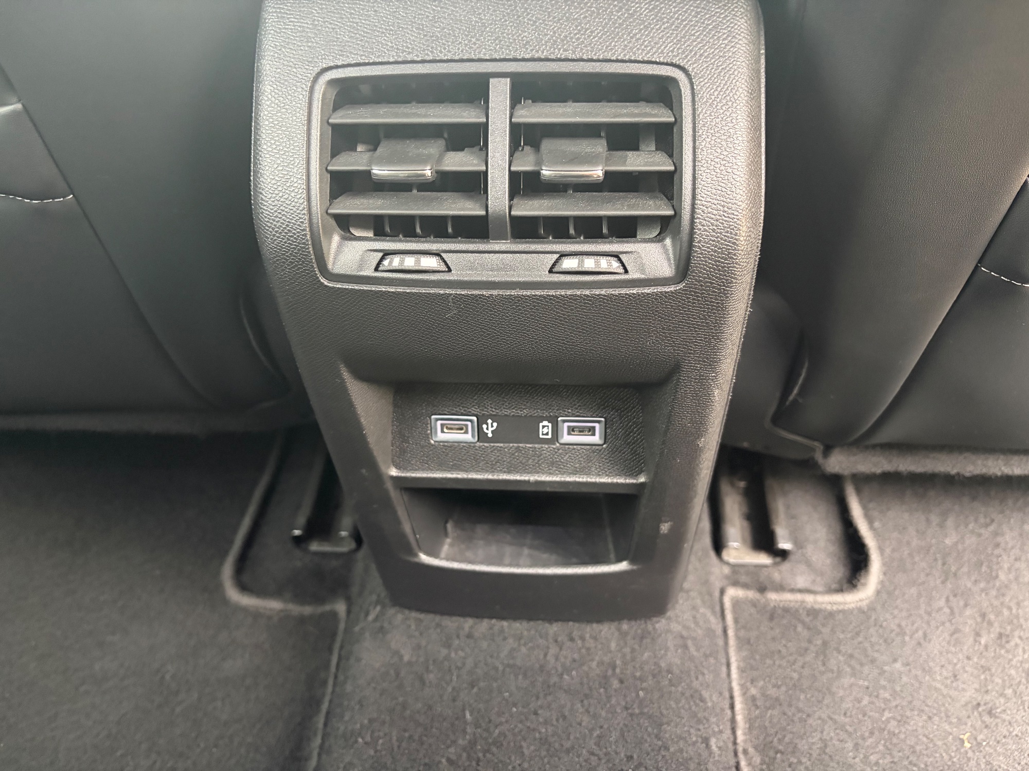Peugeot 308 35