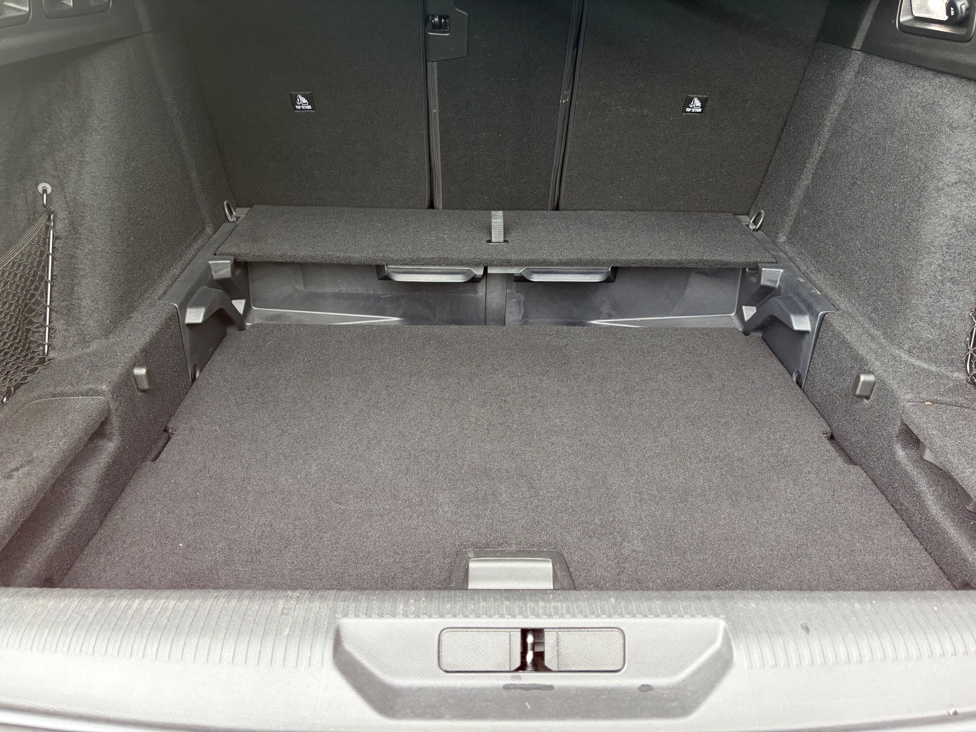 Peugeot 308 40