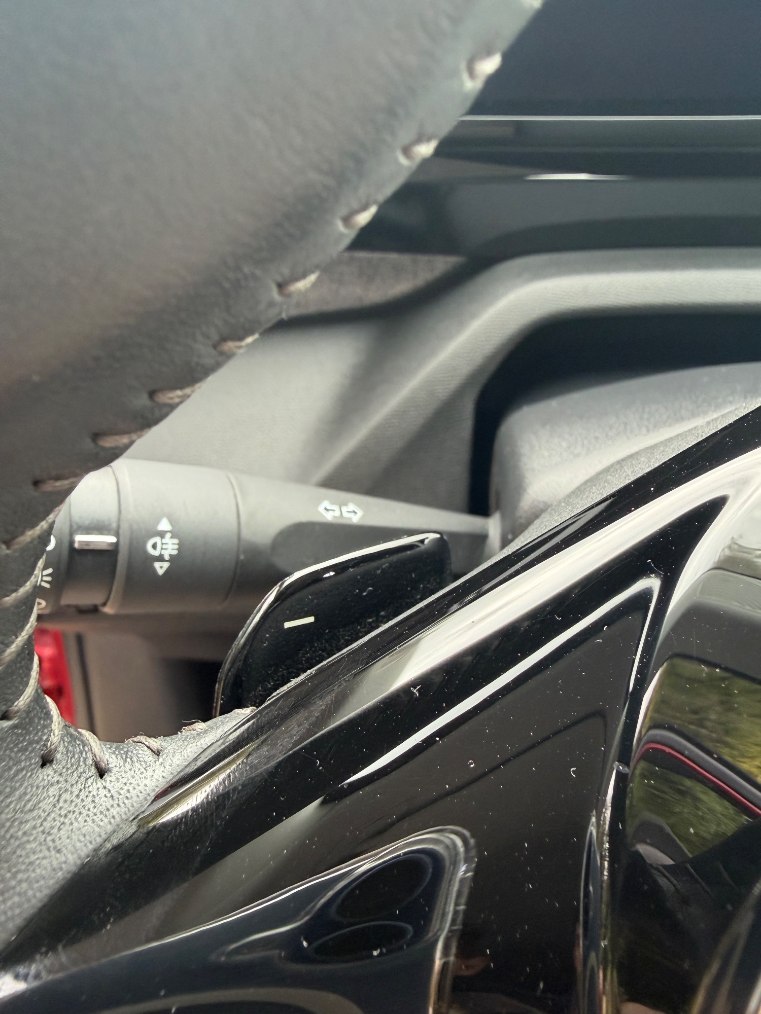 Peugeot 308 20