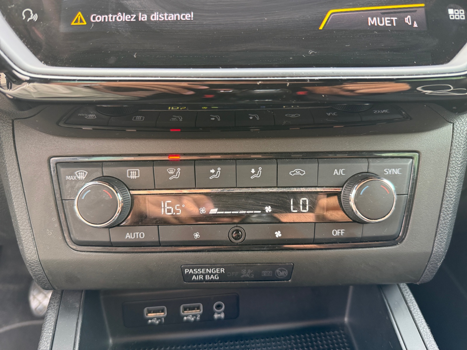 Seat Ibiza 24