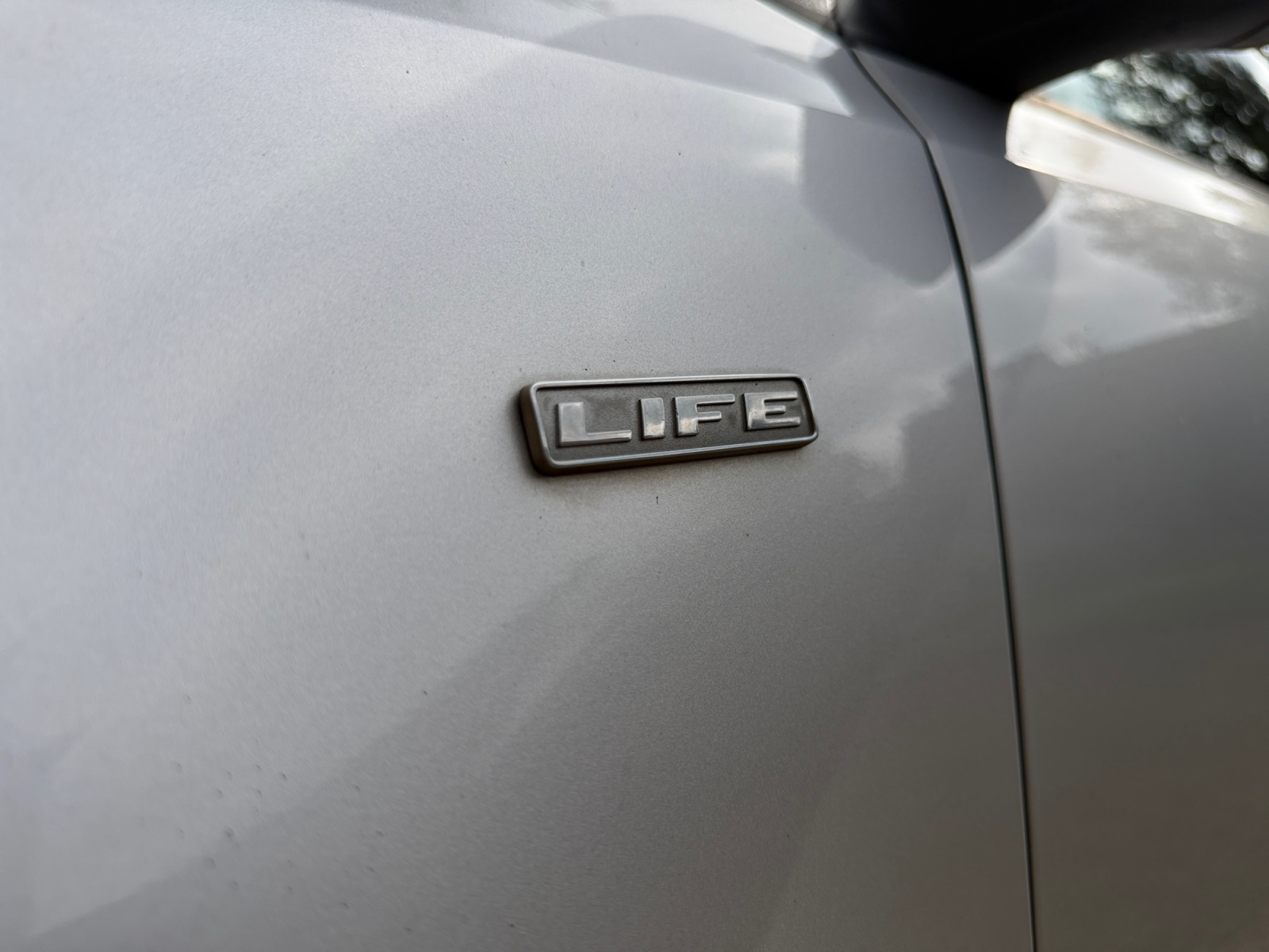 Volkswagen Polo 31