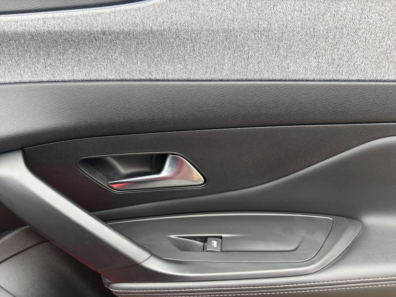 Peugeot 308 33