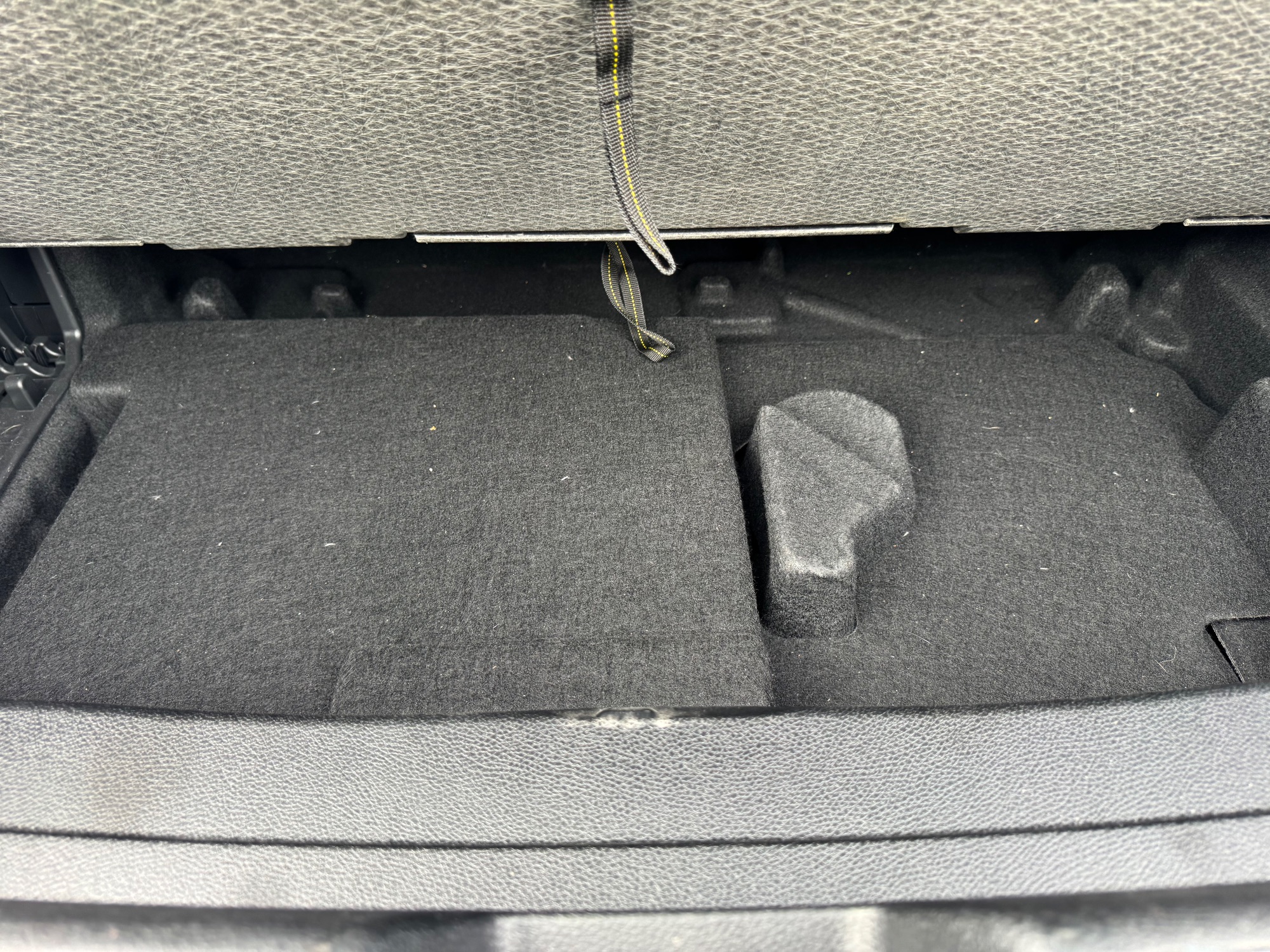 Mercedes-Benz Classe Glc 44