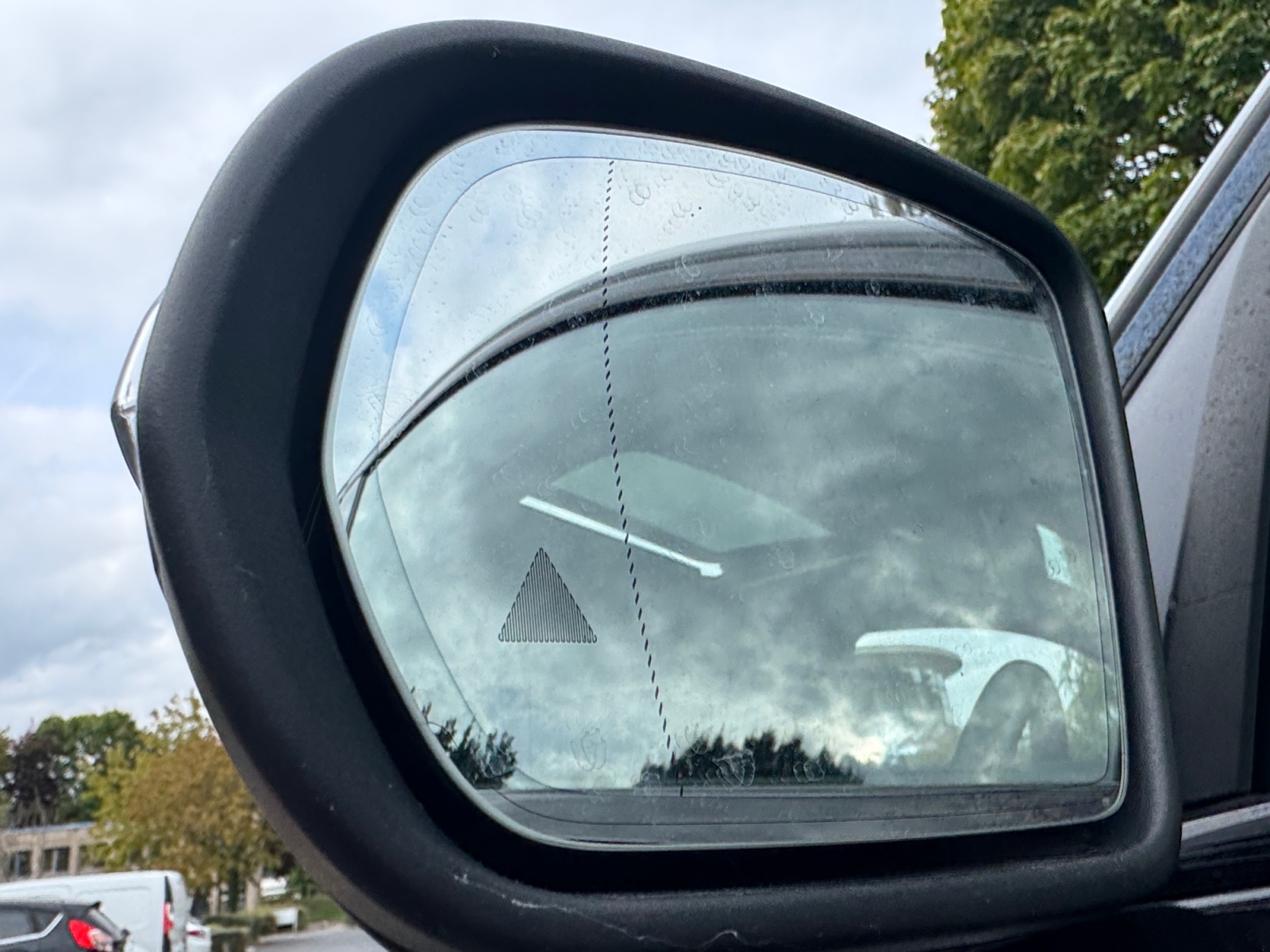 Mercedes-Benz Classe Glc 17