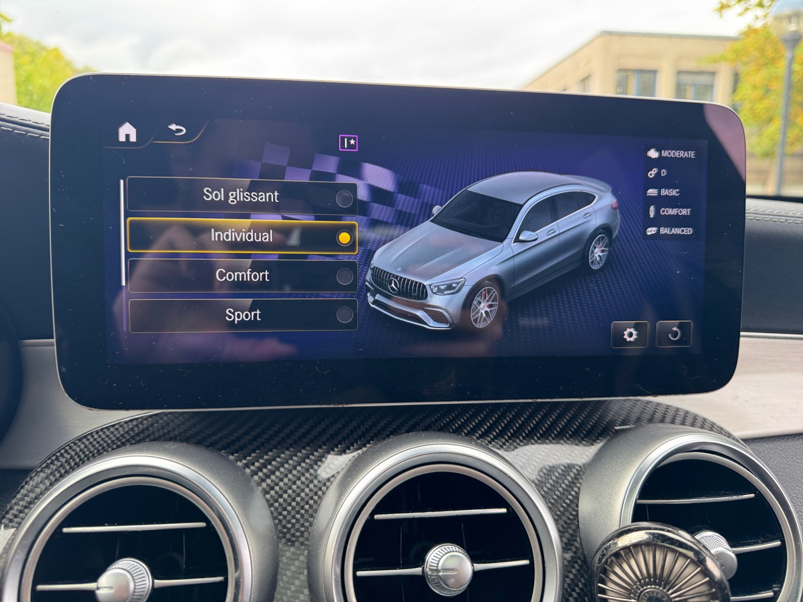 Mercedes-Benz Classe Glc 28