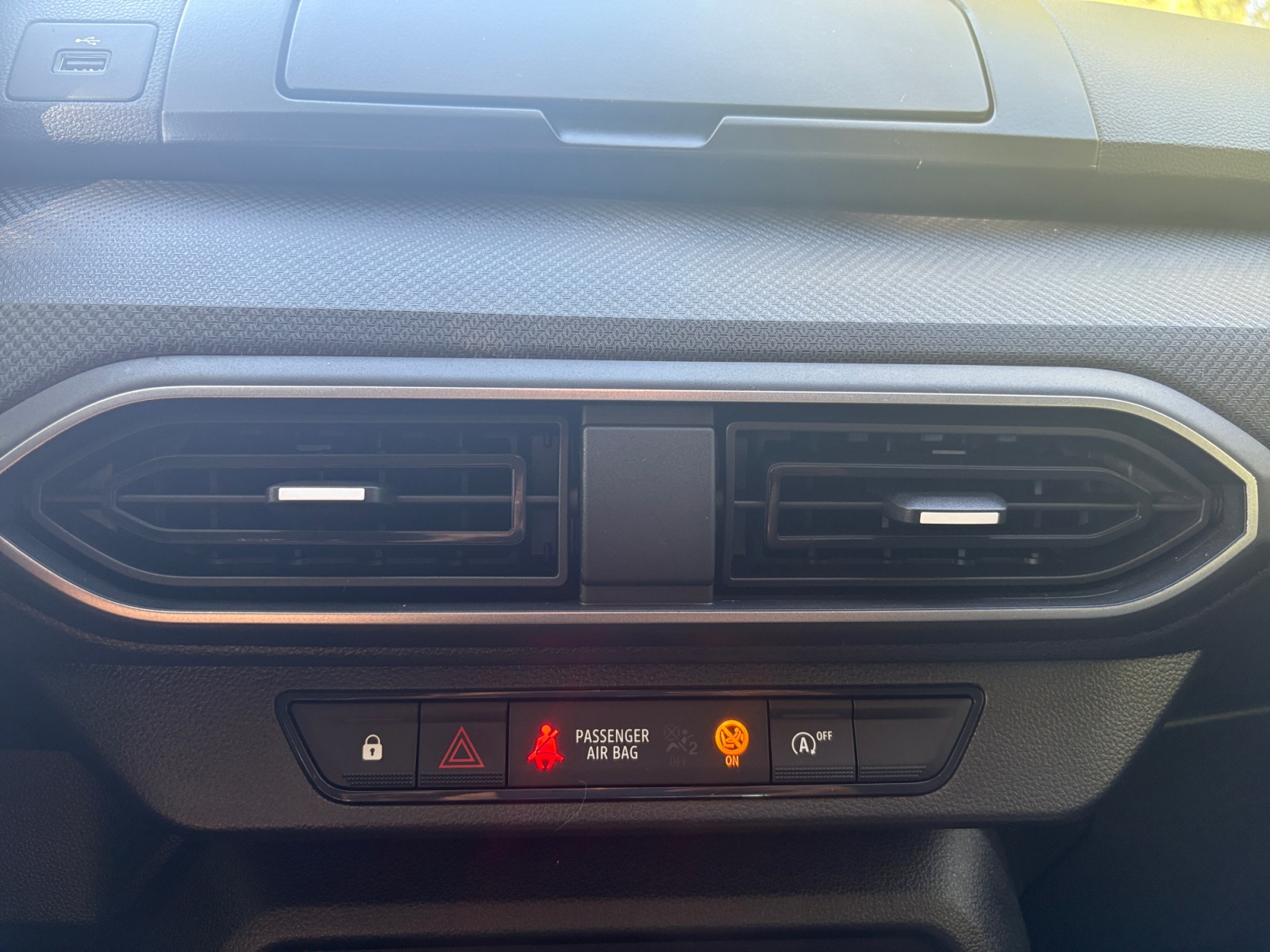 Dacia Sandero 23
