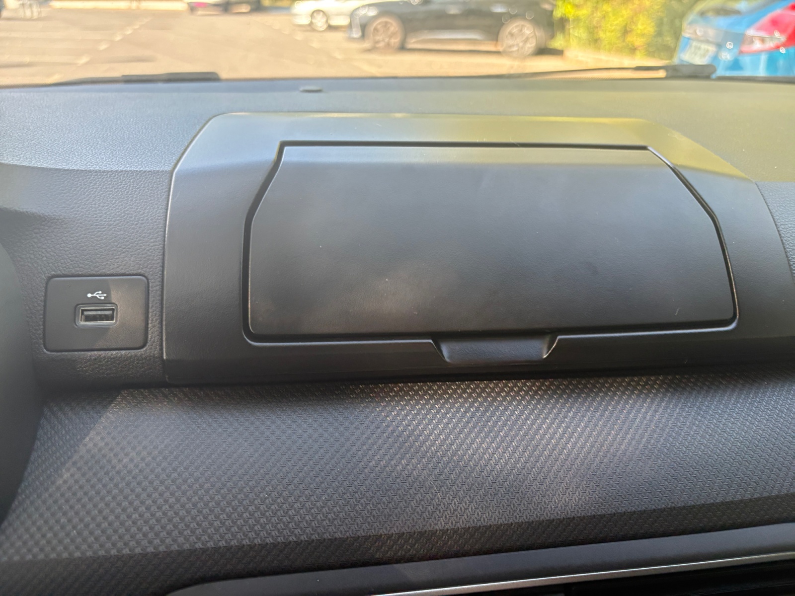 Dacia Sandero 24