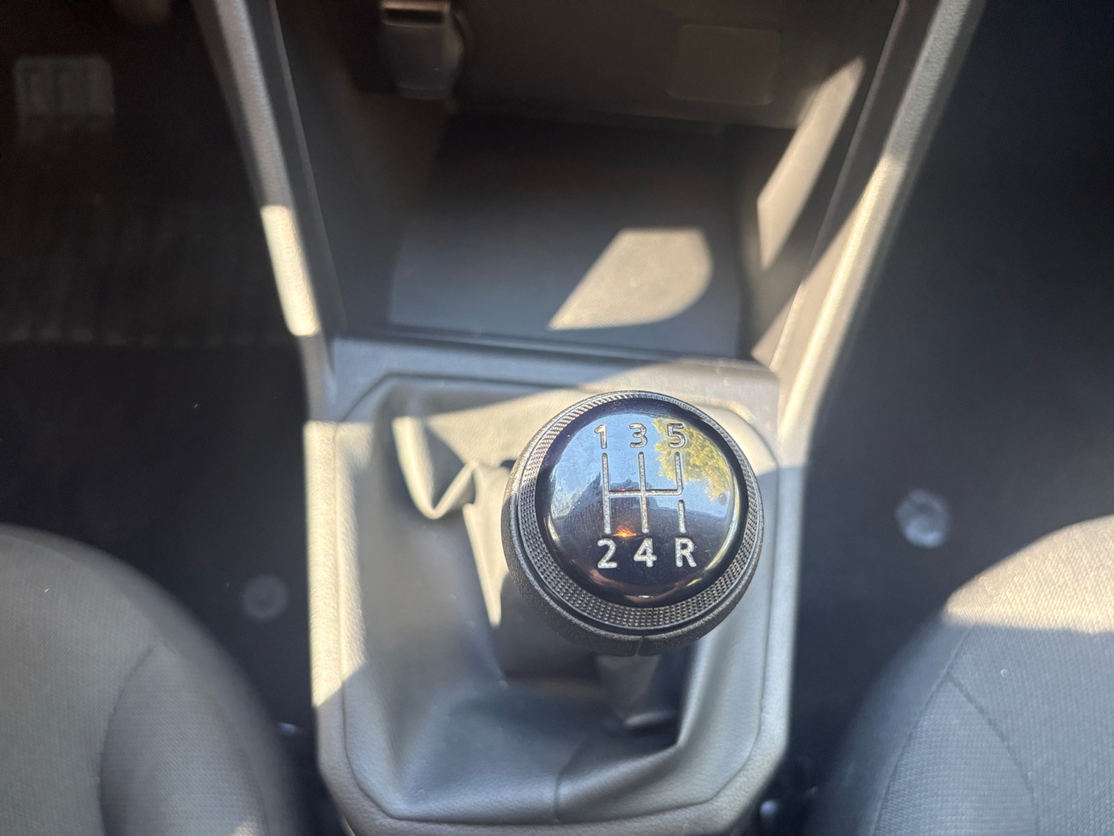 Dacia Sandero 25