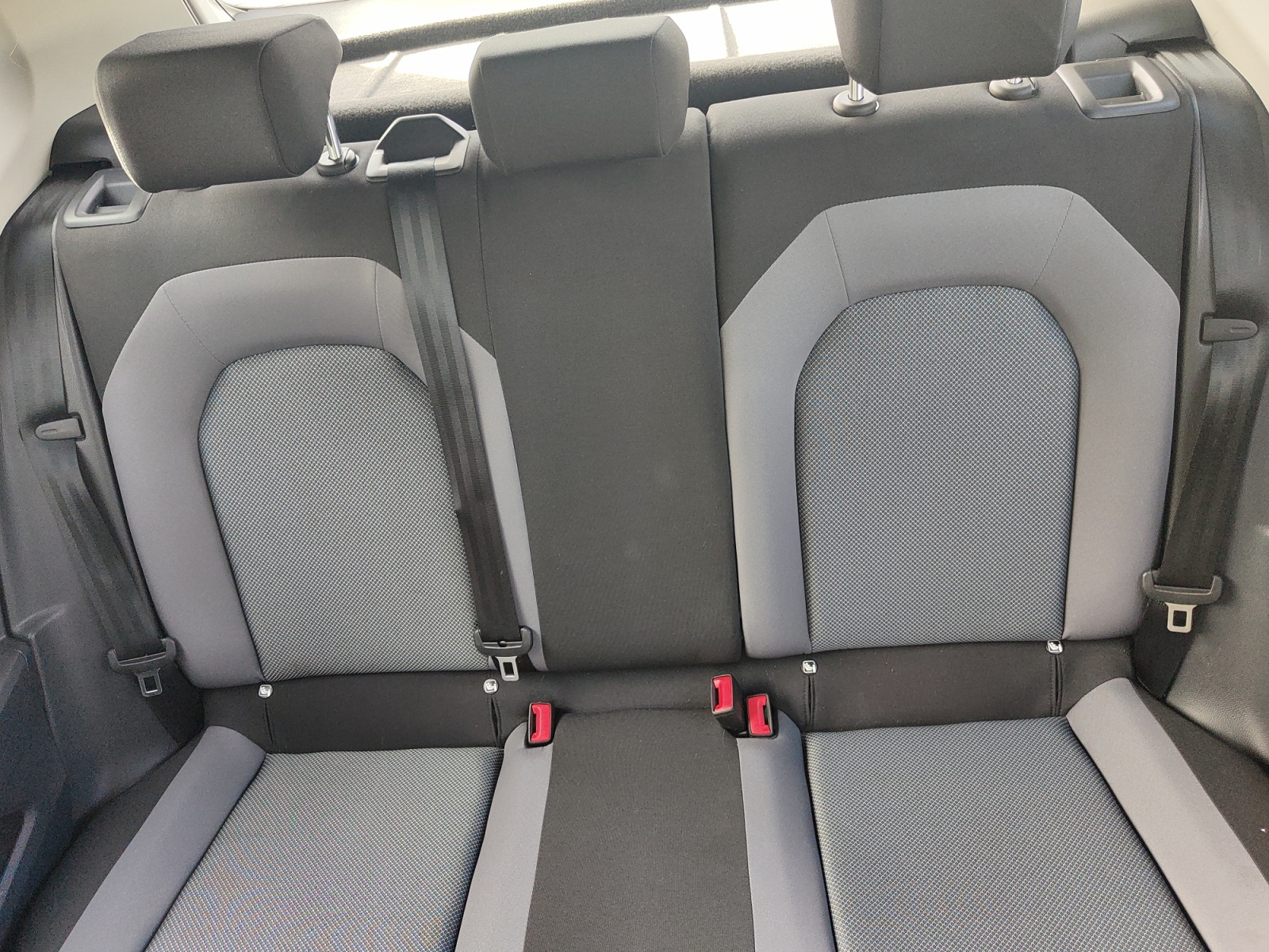 Seat Arona 28