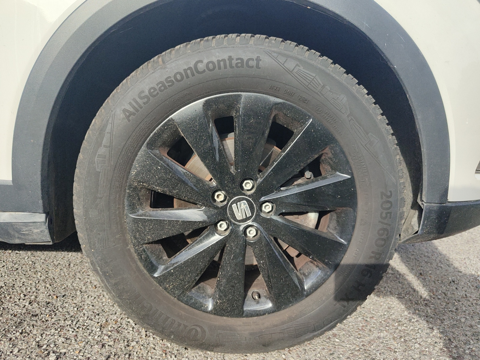 Seat Arona 31