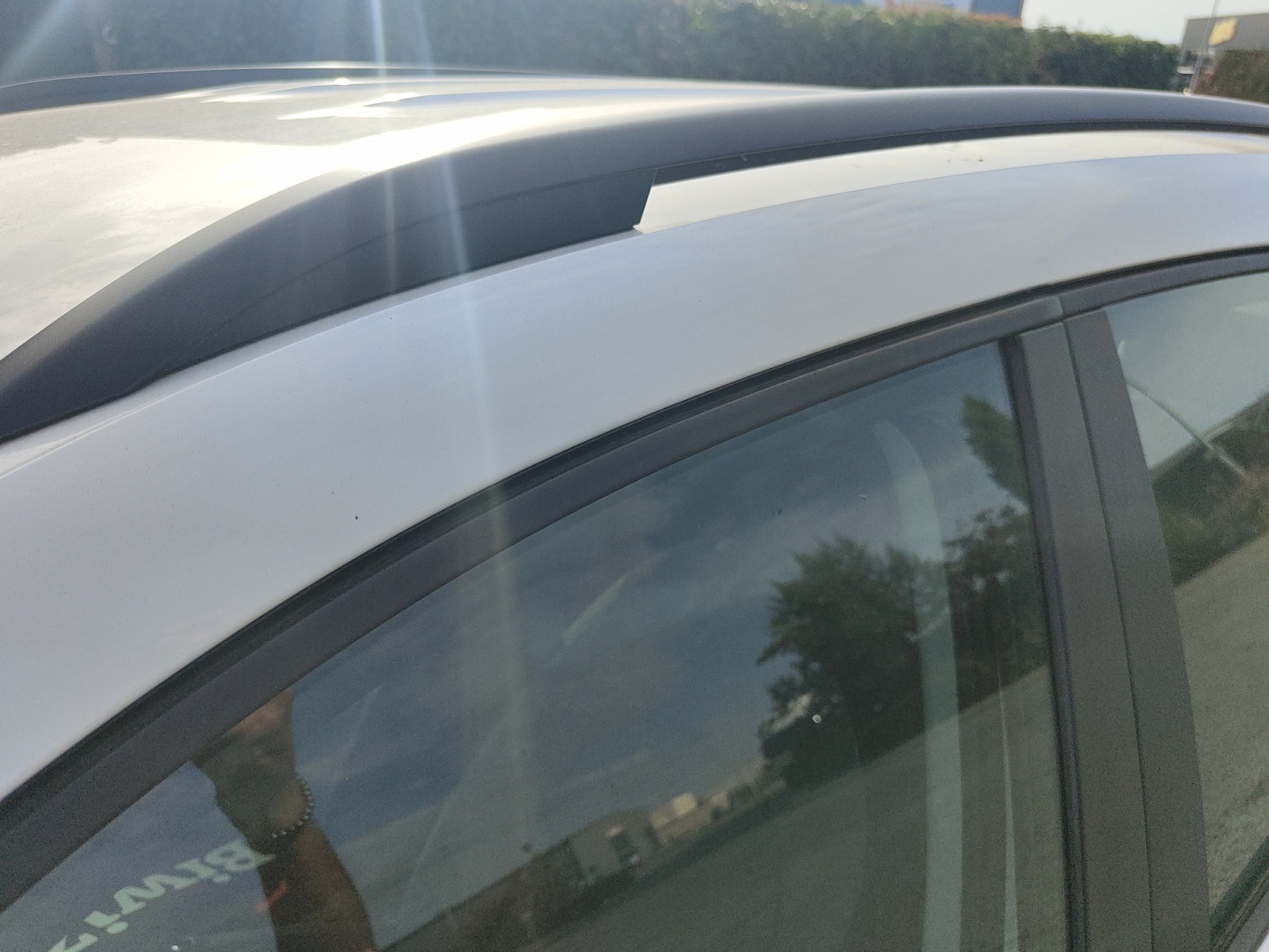 Seat Arona 35