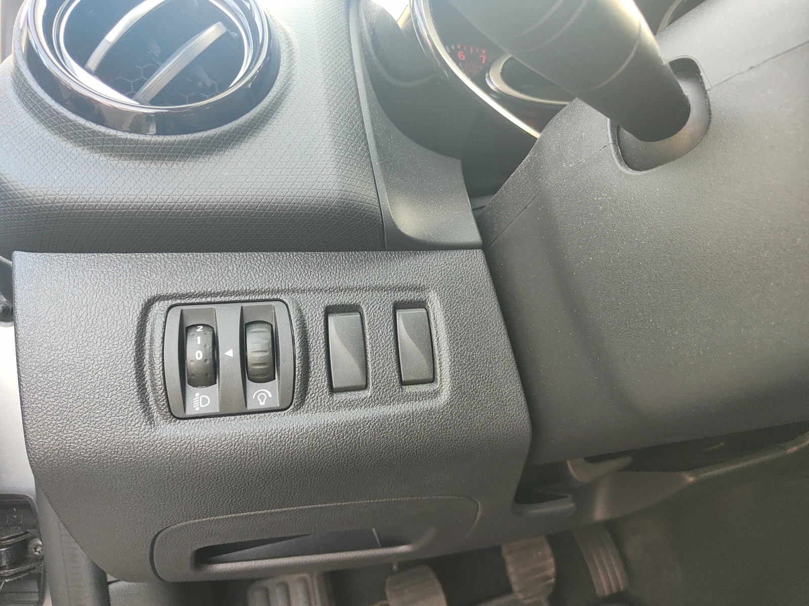 Renault Clio 21