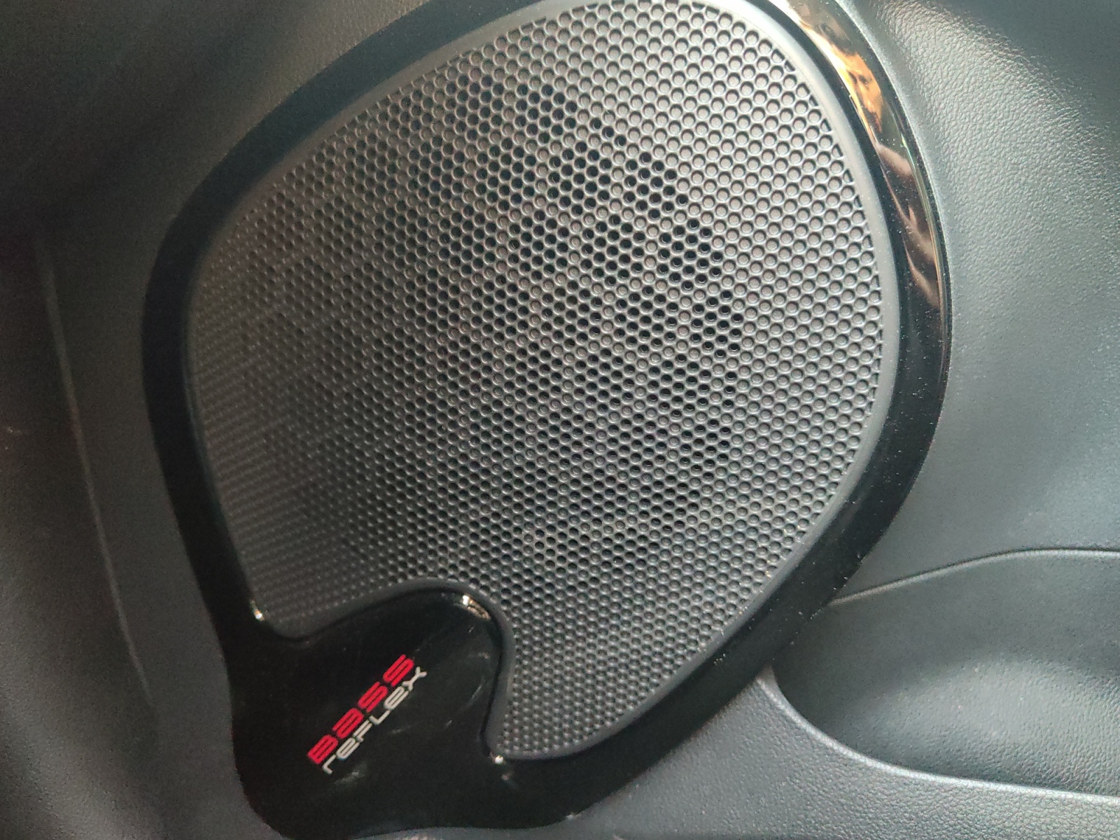 Renault Clio 23