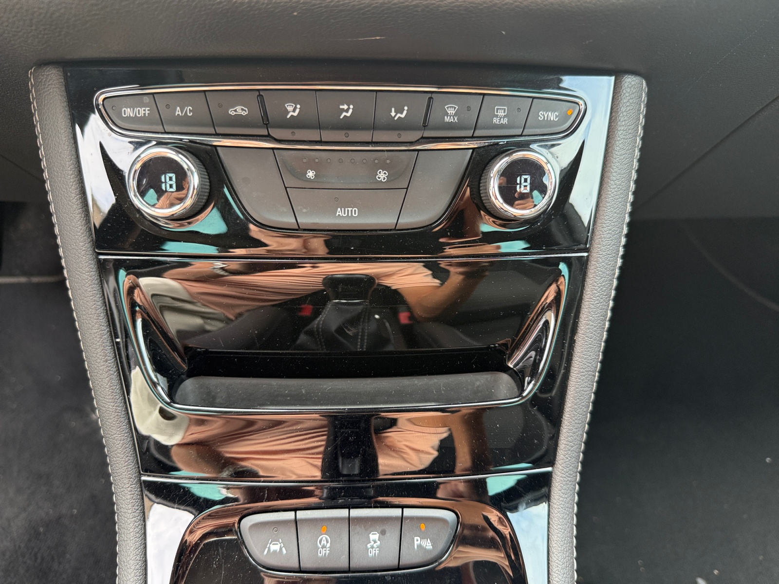 Opel Astra 20
