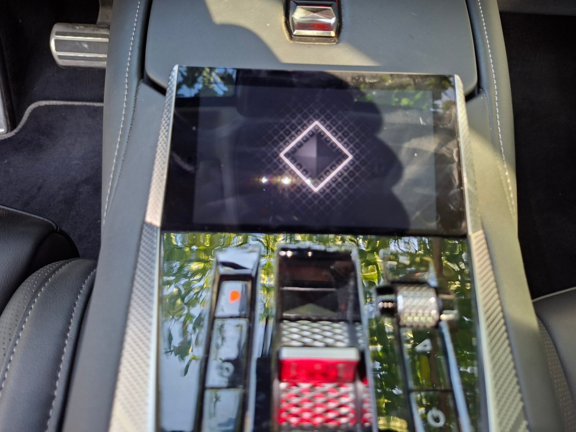 Ds Automobiles Ds 4 27
