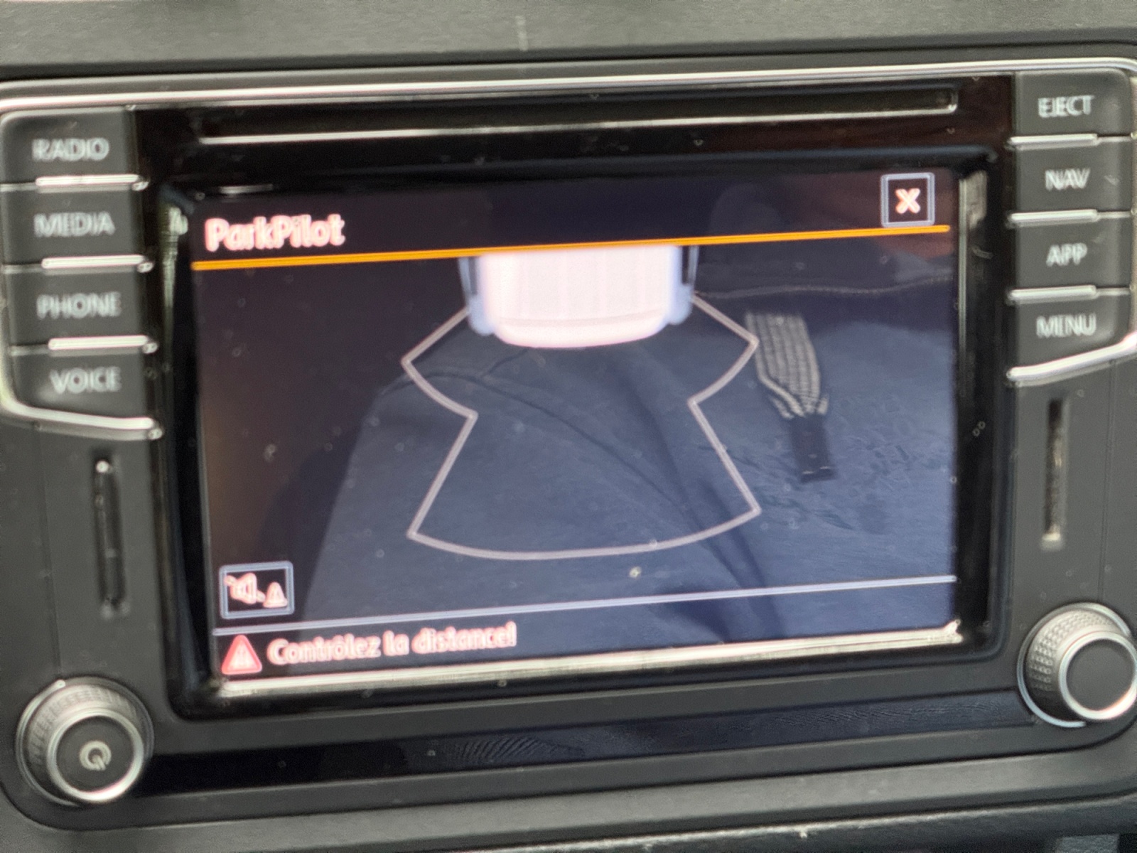 Volkswagen Caddy 24