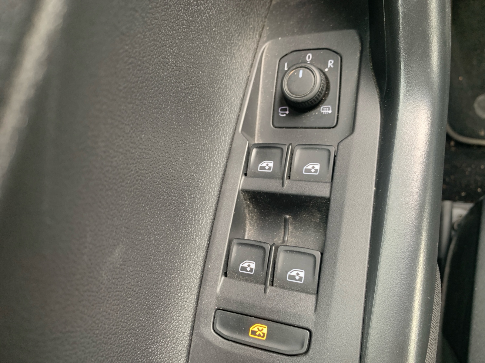 Volkswagen Polo 17