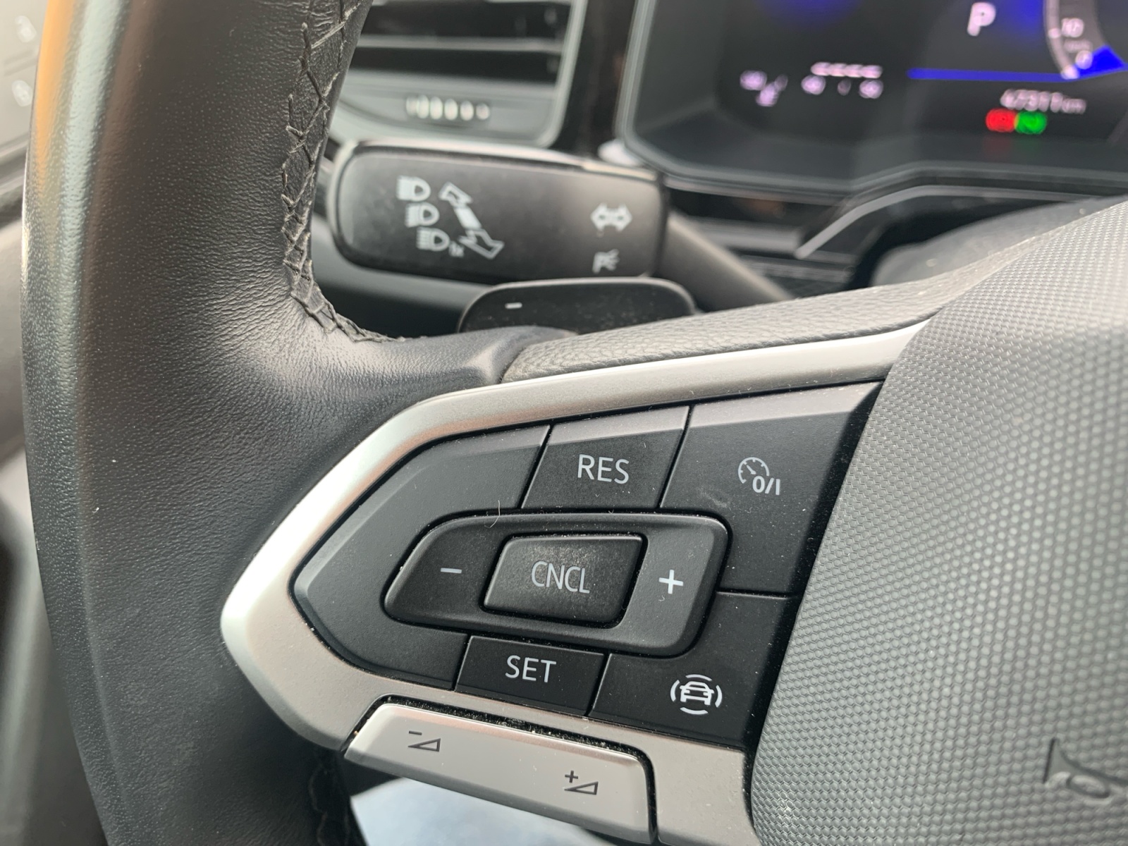 Volkswagen Polo 18