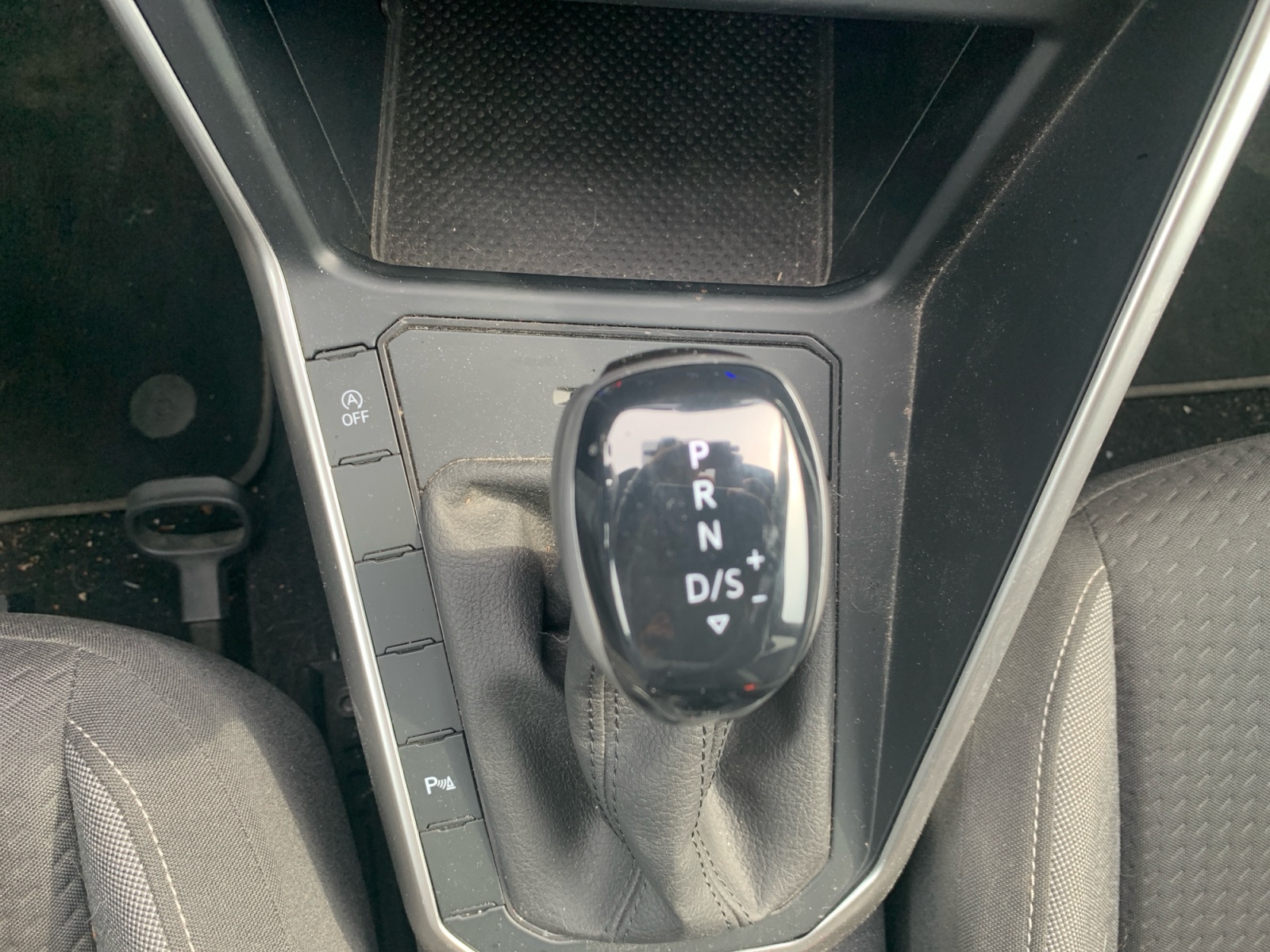 Volkswagen Polo 23