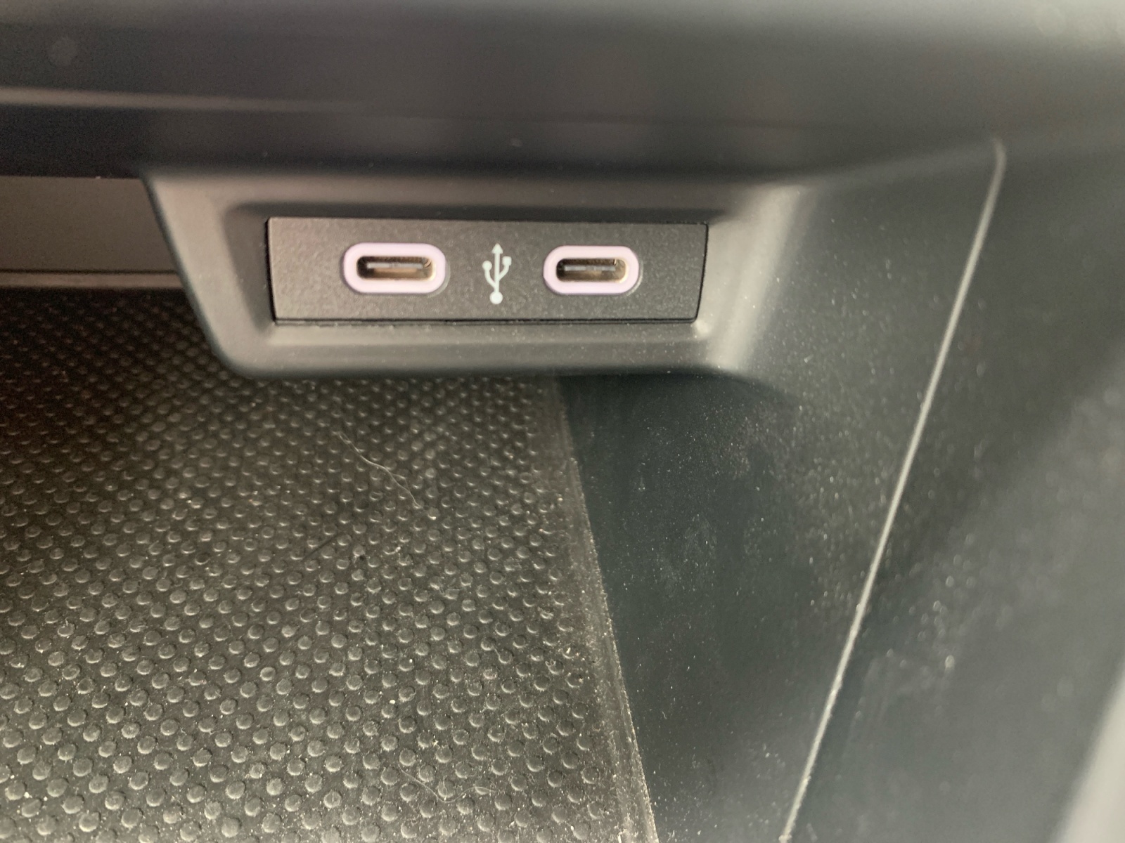 Volkswagen Polo 24