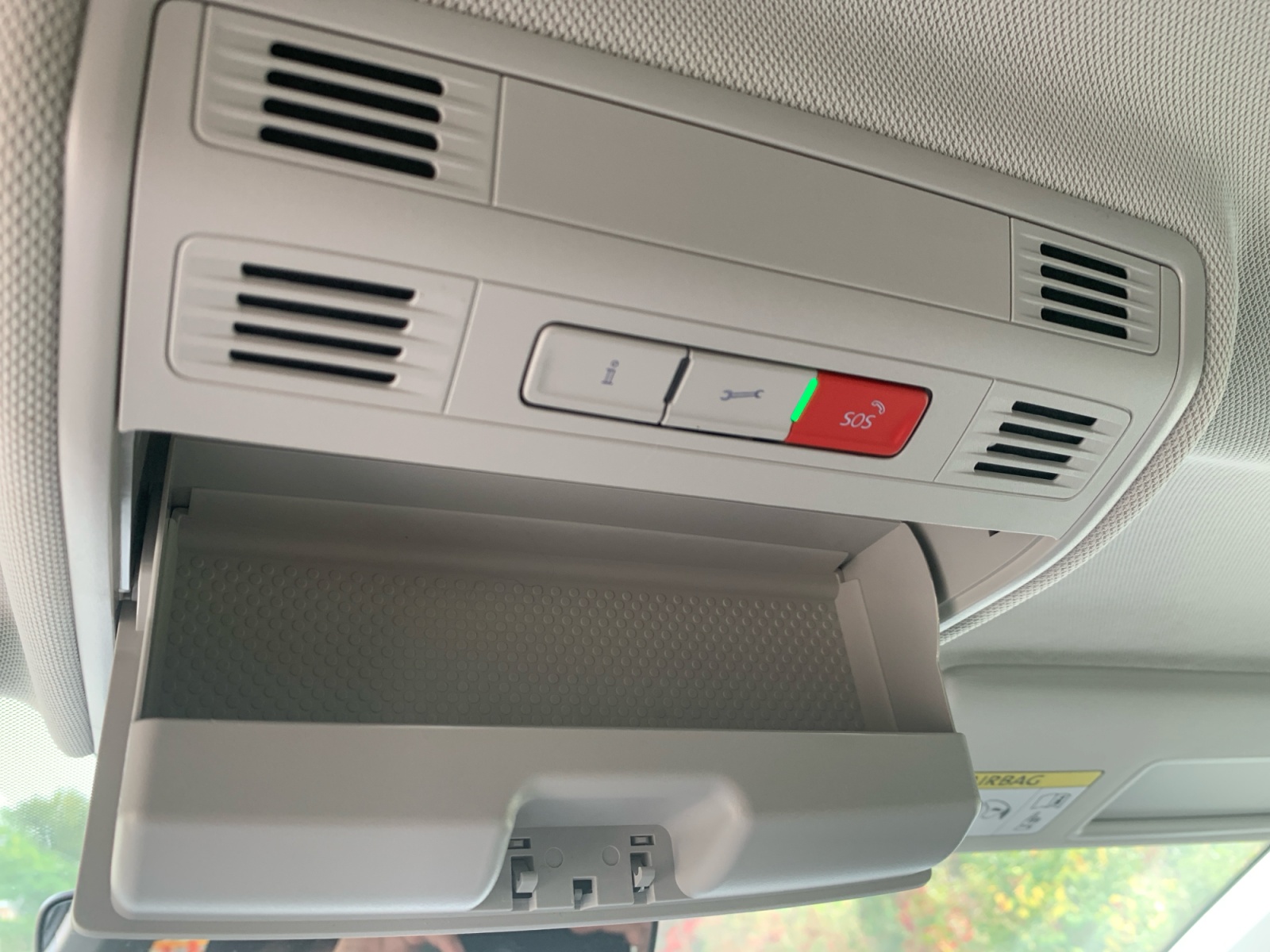 Volkswagen Polo 26