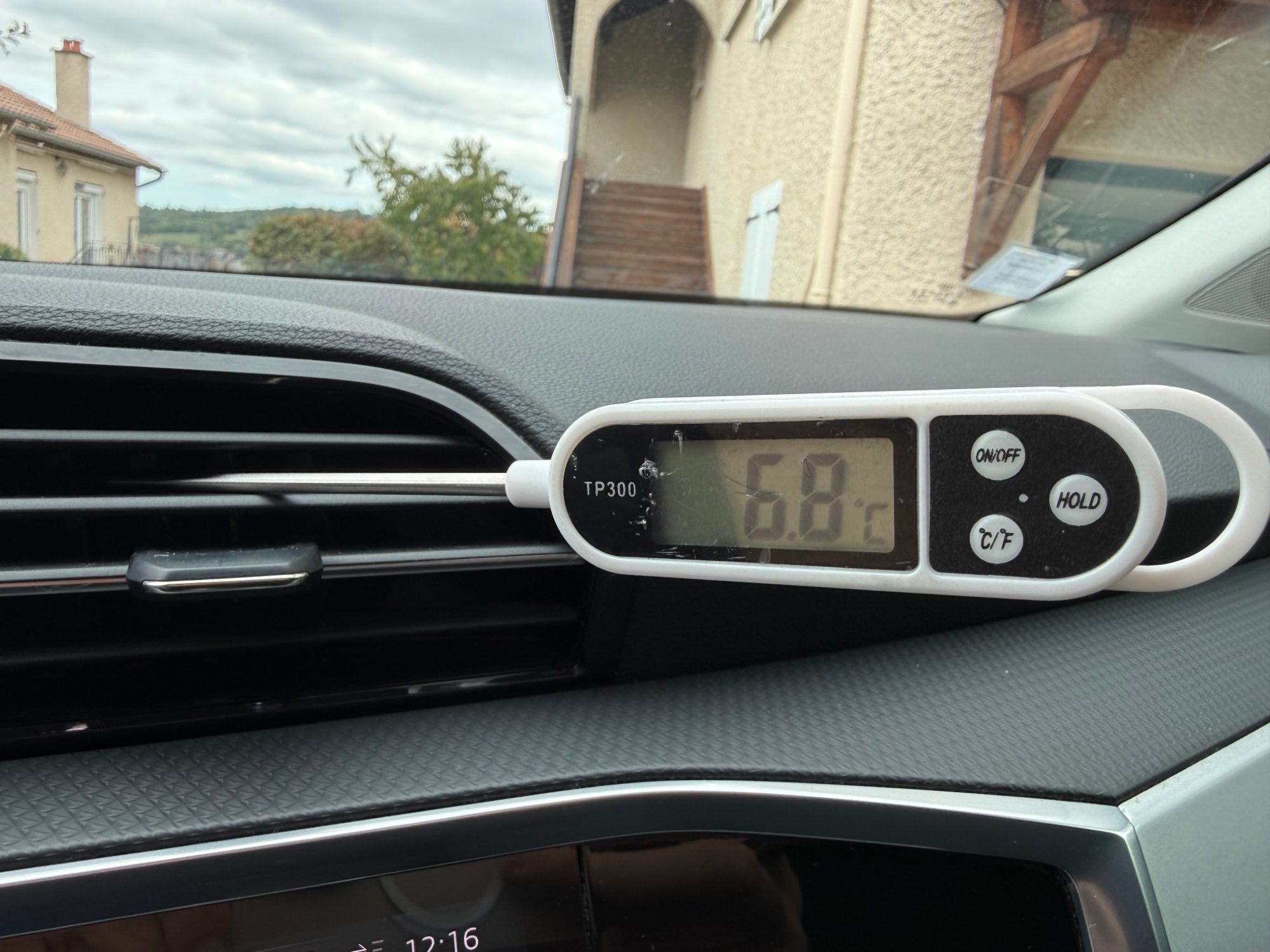 Audi Q3 37