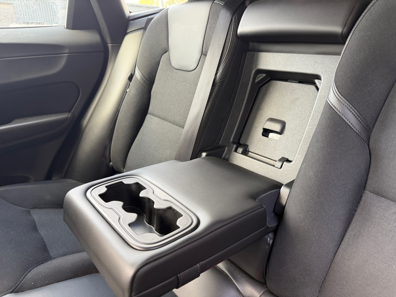 Volvo Xc60 28