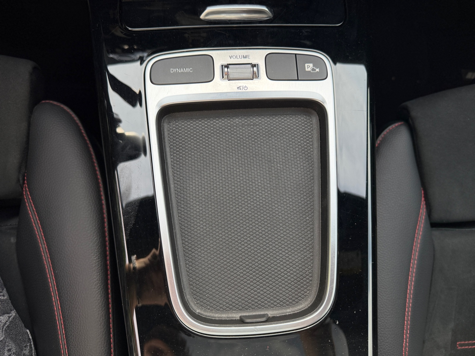 Mercedes-Benz Classe A 27