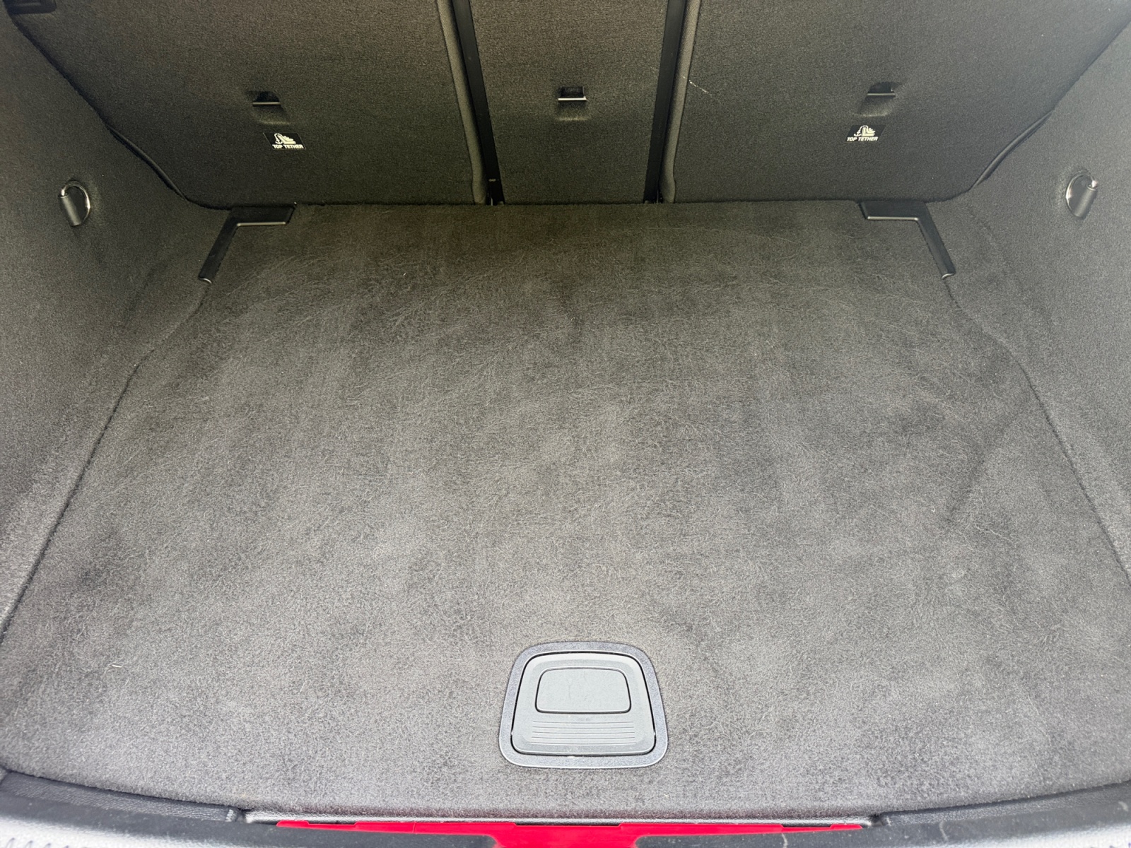 Mercedes-Benz Classe A 31