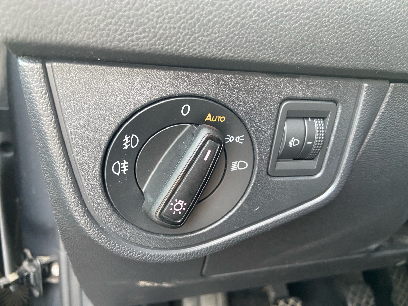 Volkswagen Polo 27
