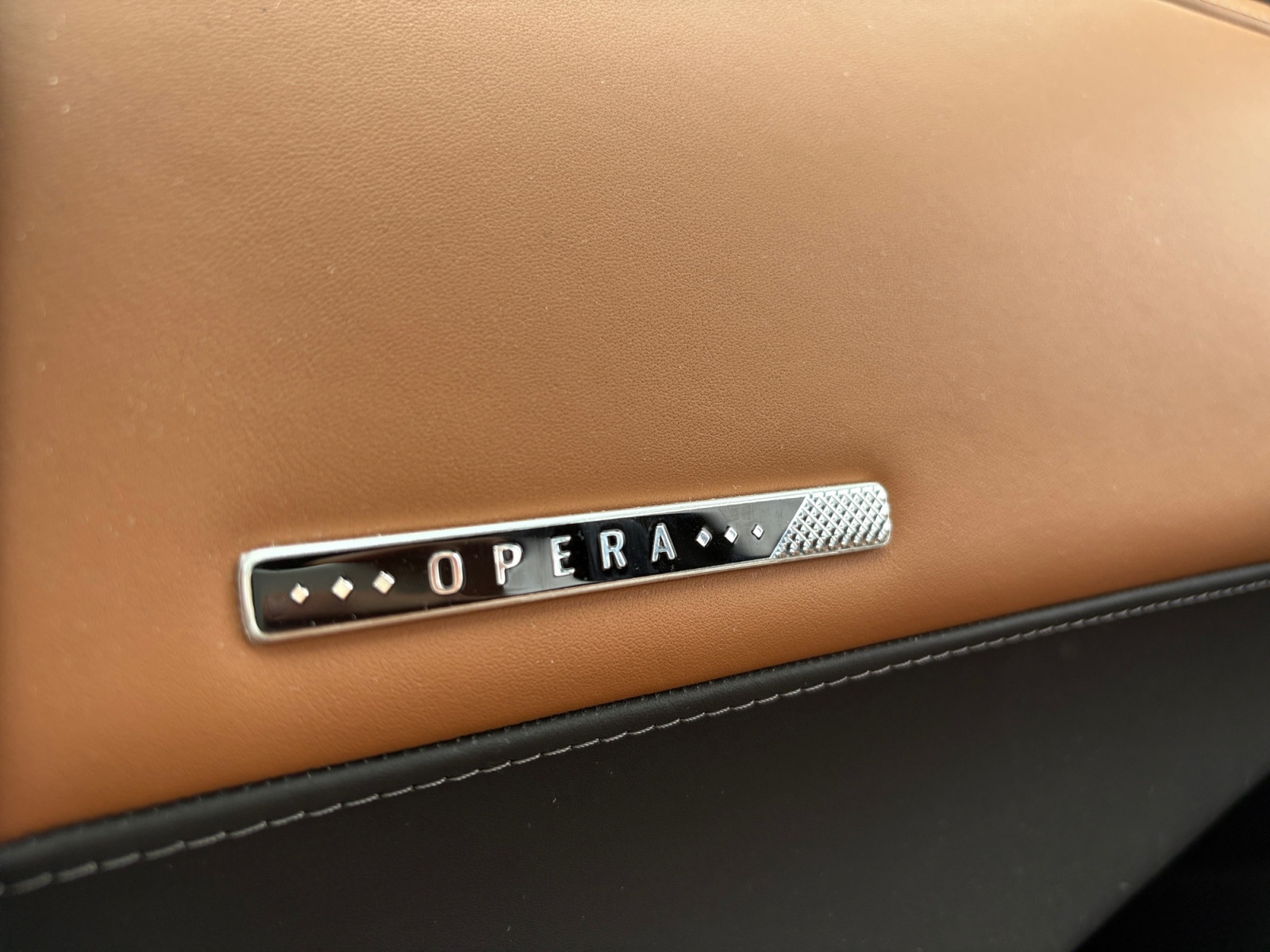 Ds Automobiles Ds 7 18