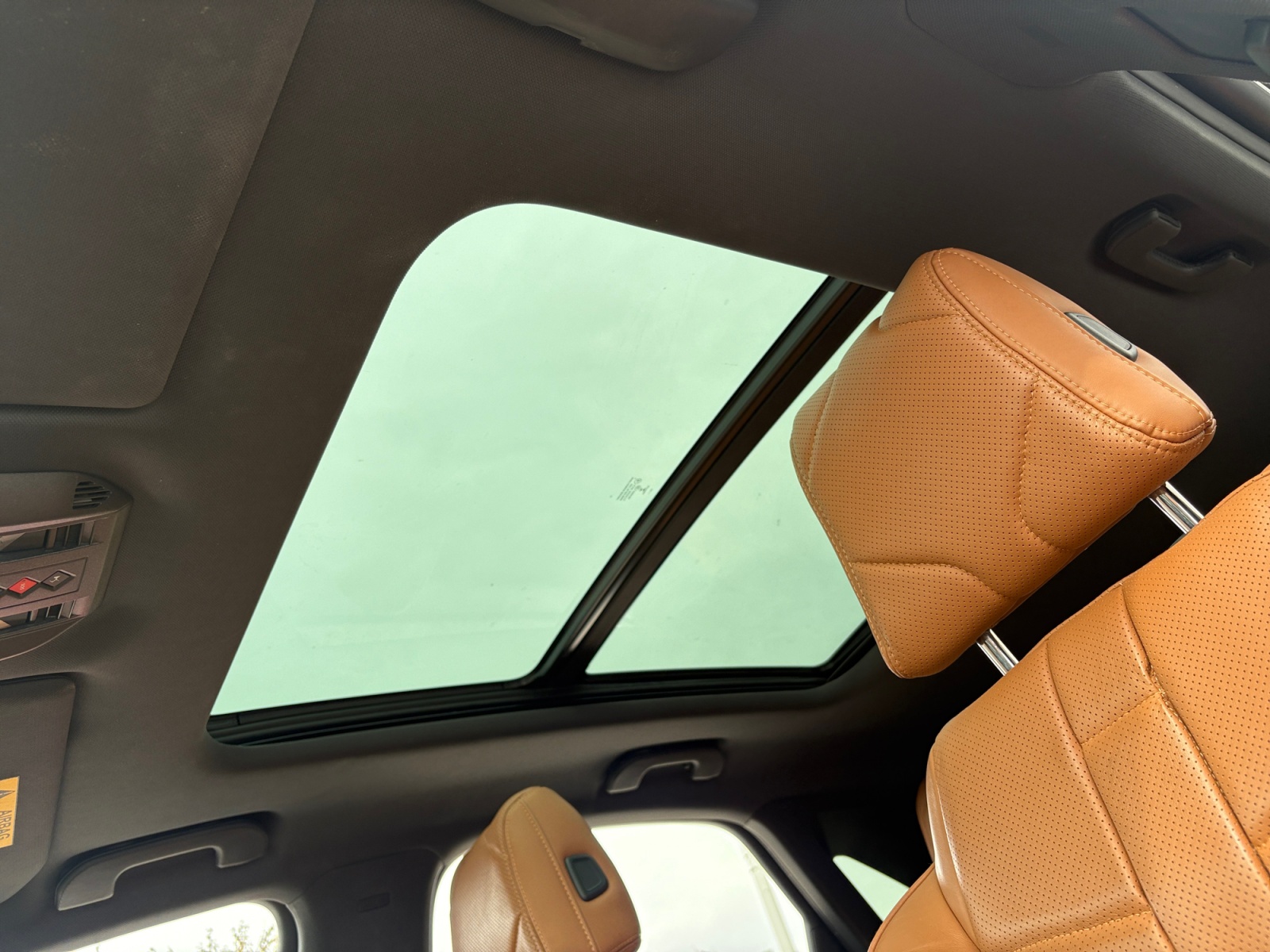 Ds Automobiles Ds 7 22