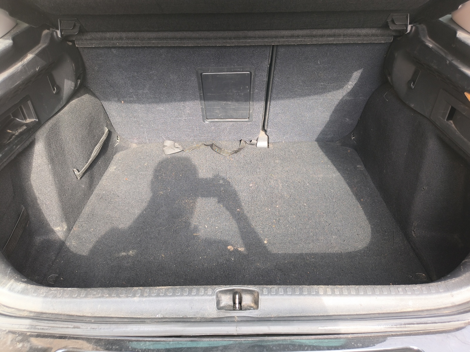 Citroen C4 23