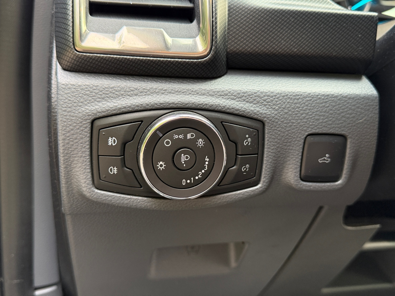 Ford Ranger 19