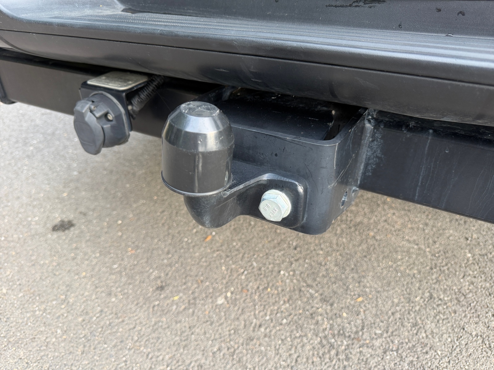 Ford Ranger 32