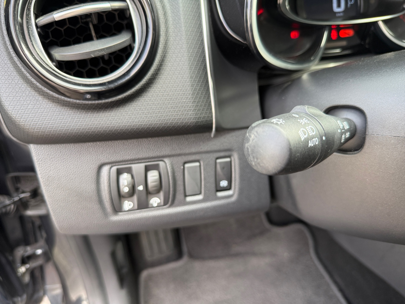 Renault Clio 18