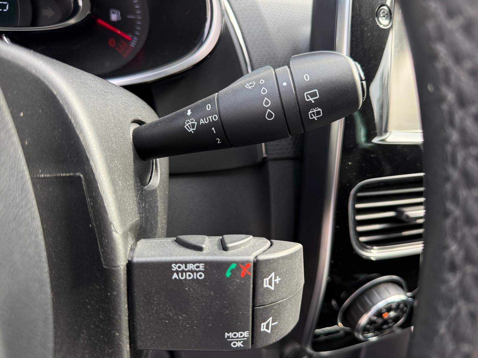 Renault Clio 19