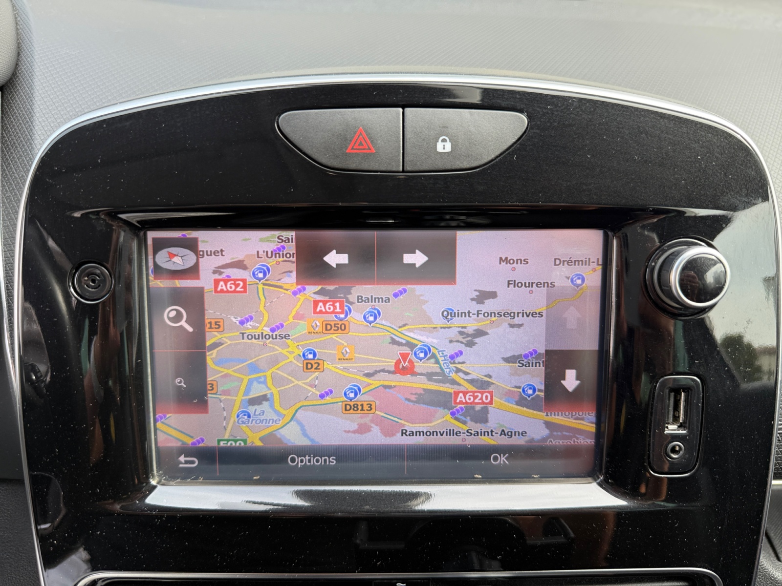 Renault Clio 20