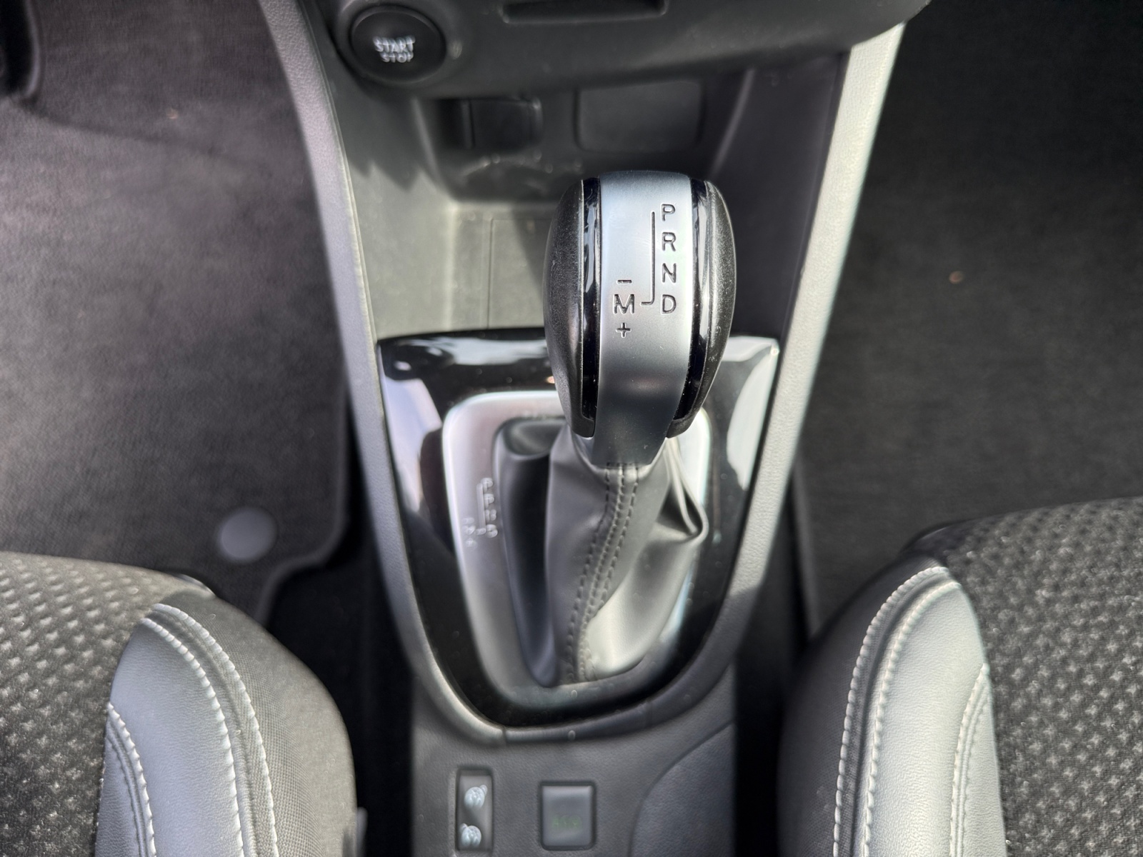 Renault Clio 22