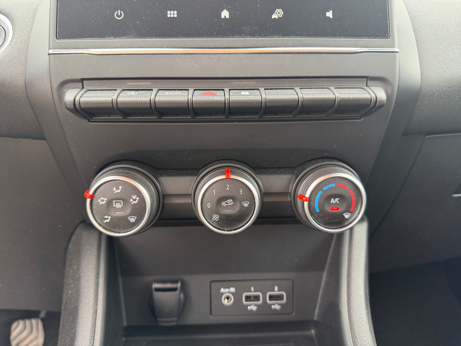 Renault Captur 20
